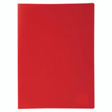 M.School Porte-Documents Souples Extra 60 Vues