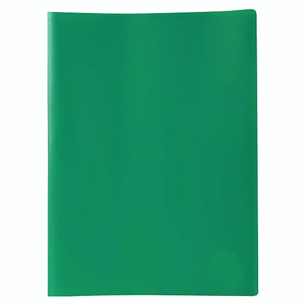 M.School Porte-Documents Souples Extra 60 Vues