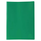 M.School Porte-Documents Souples Extra 60 Vues
