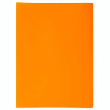 M.School Porte-Documents Souples Extra 180 Vues