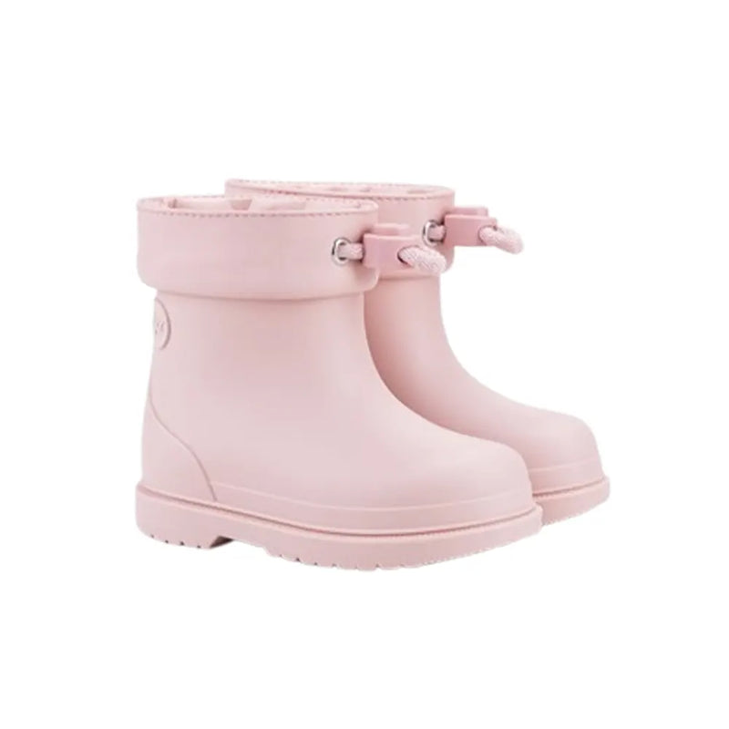 Bottes Bimbi Euri Igor - Nude