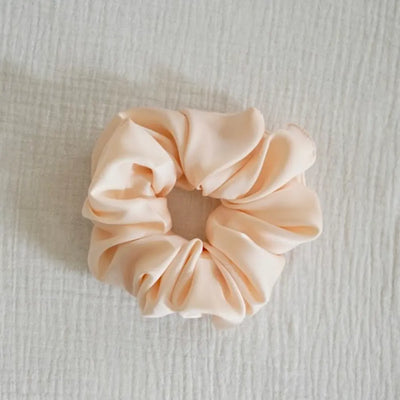 Accessoires cheveux>>