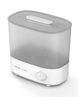 Avent Stérilisateur Electrique à Vapeur 3en1