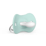 Set de 2 Chupetes Fisiológicos SX PRO™ Suavinex – 6-18M