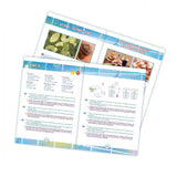 Buki Laboratoire de Chimie 75 expériences 8A+