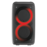Enceinte Bluetooth IDance avec Eclairage