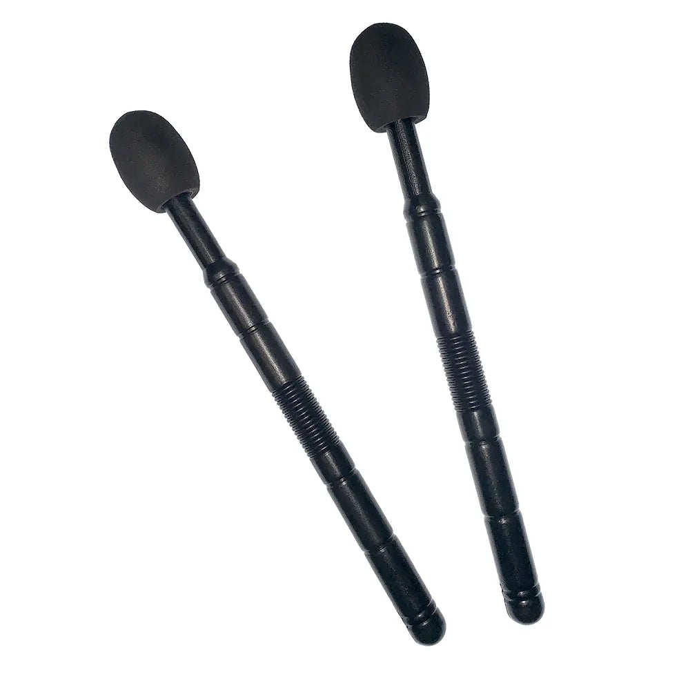 Batterie de Musique iDance Irocker