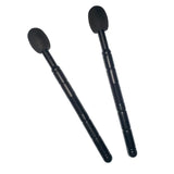 Batterie de Musique iDance Irocker