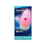 Angelcare Veilleuse Lumilove Barbapapa  -  Rose