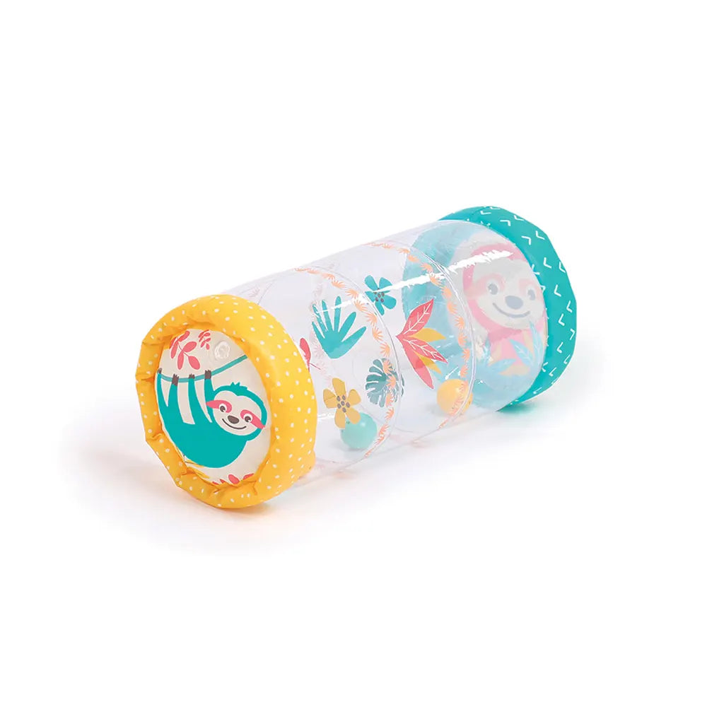 Ludi Baby Roller Paresseux