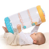 Ludi Baby Roller Paresseux