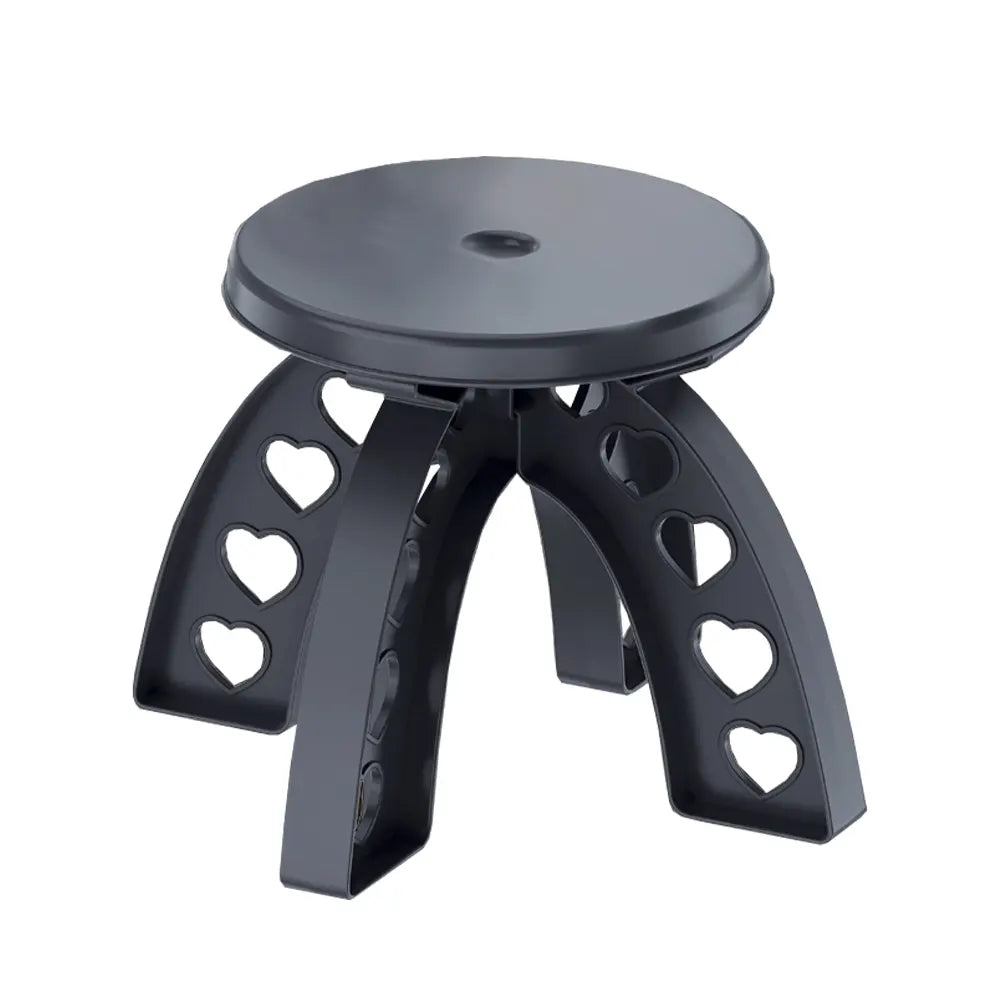 Batterie de Musique iDance Irocker