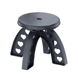 Batterie de Musique iDance Irocker