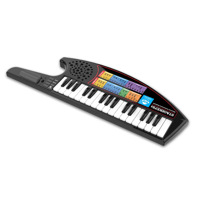 iDance Piano de Scène STAGEKEYS 100 - 8A+