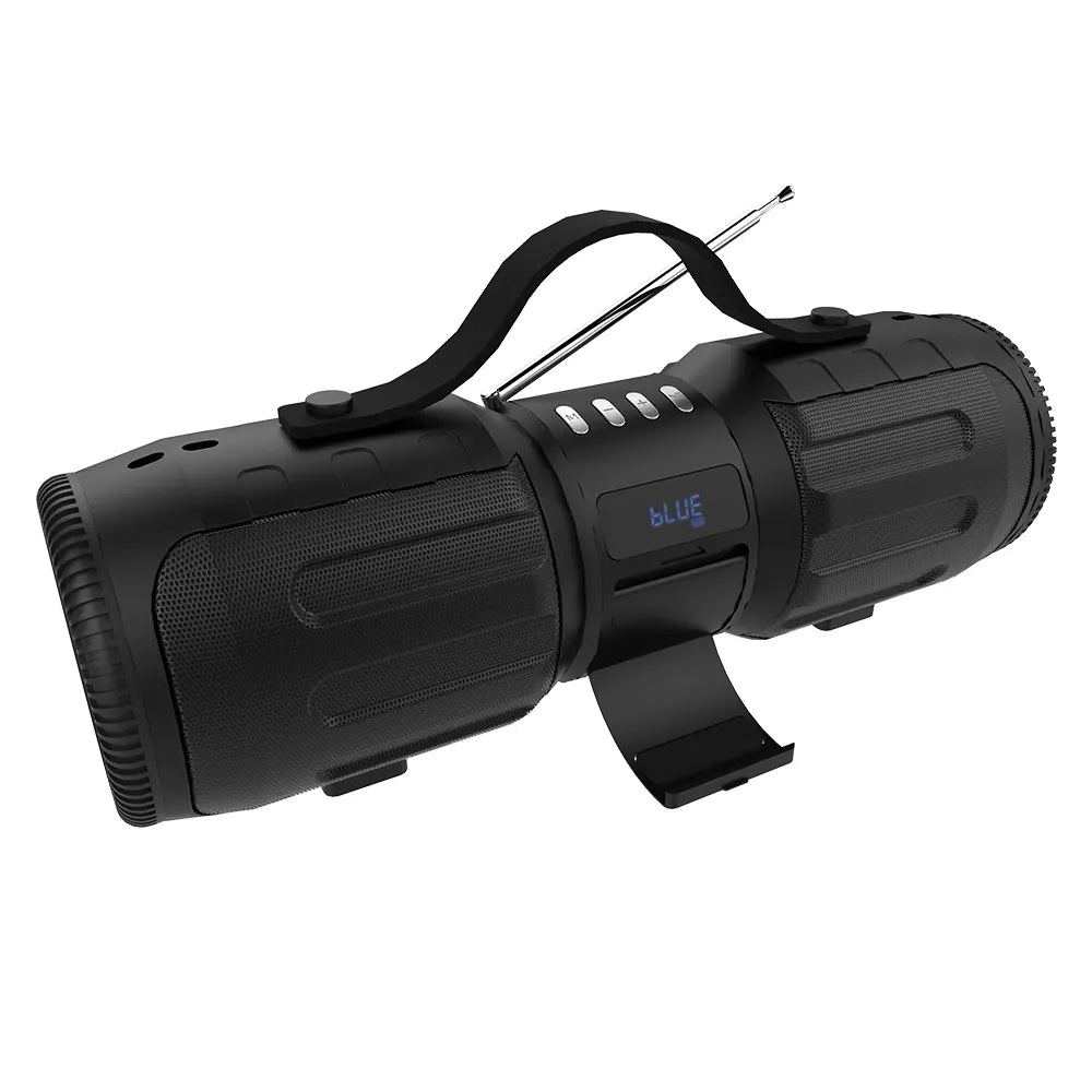 Enceinte Bluetooth iDance Blaster XT1