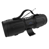 Enceinte Bluetooth iDance Blaster XT1
