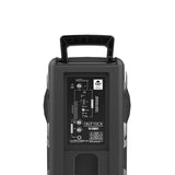 Enceinte Bluetooth iDance Partybox DJX-801