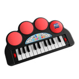 Mini Piano iDance Electronique 3A+