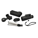 Buki Monoculaire Expert 9A+