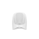 Angelcare Baignoire Bébé Évolutive 2 en 1