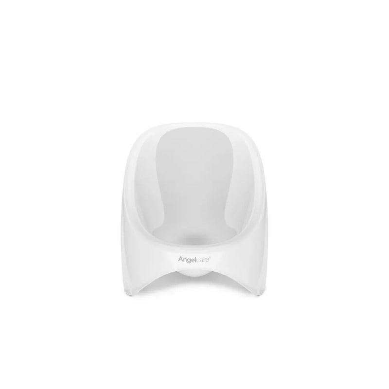 Angelcare Baignoire Bébé Évolutive 2 en 1