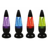 Buki Lampe Tornade 9A+