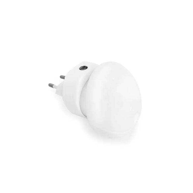 Angelcare Veilleuse Automatique Blanche