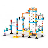 Buki Mega Formule Billes 7A+