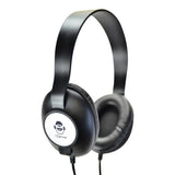 Pack Complet iDance Clavier Electronique PX505 - 61 Touches