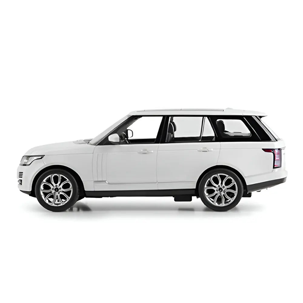 GRC Deluxe 1/14 Range Rover Sport