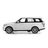 GRC Deluxe 1/14 Range Rover Sport