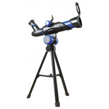 Buki Télescope 15 Activités 8A+