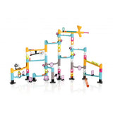 Buki Coffret Formule Billes 7A+
