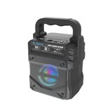 Guitare Électrique iDance Jam Hero & Amplificateur