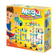 Buki Mega Formule Billes 7A+