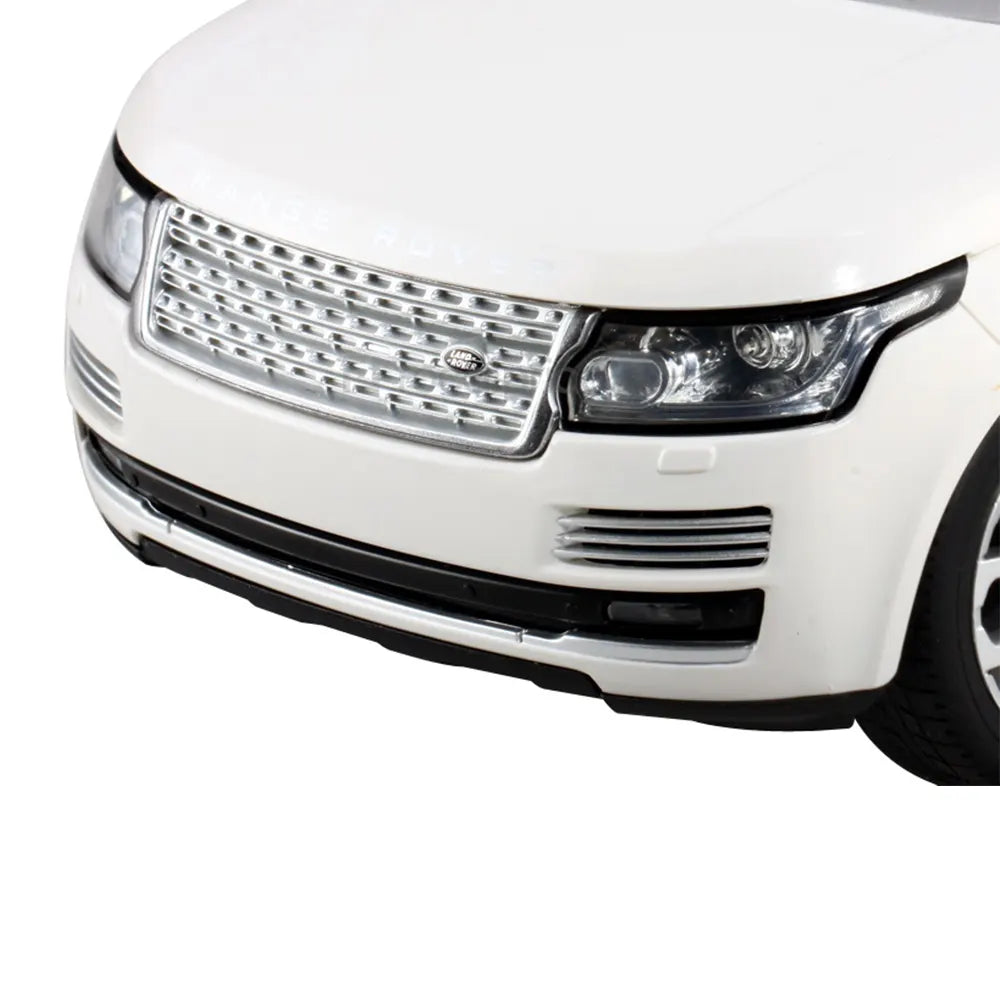 GRC Deluxe 1/14 Range Rover Sport