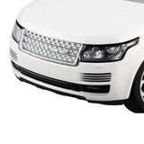 GRC Deluxe 1/14 Range Rover Sport