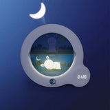 Angelcare Indicateur de Lever Kid'Sleep Essential