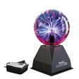 Buki Boule Plasma 13cm - 14A+
