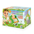 Buki Explorateur d'Insectes 8A+