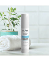 Blair Masque Réparateur 50 ML