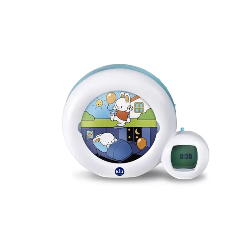 Angelcare Indicateur de Lever Kid'Sleep Moon