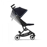 CYBEX Libelle Poussette Ultra Compacte - Ocean Blue