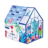 Ludi Ma Première Maison 2A+