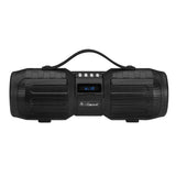 Enceinte Bluetooth iDance Blaster XT1