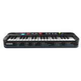 Piano Electronique iDance avec Fonctions Track & Remix