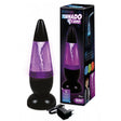 Buki Lampe Tornade 9A+
