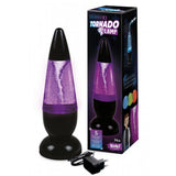 Buki Lampe Tornade 9A+