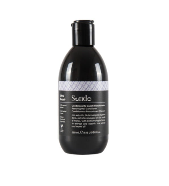 Sendo Conditionneur Restructurant 250ml