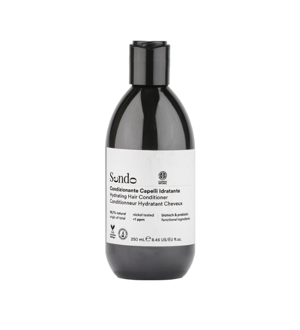 Sendo Conditionneur Hydratant 250ml